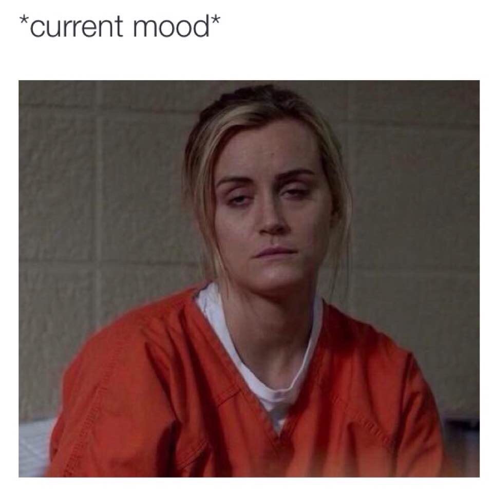 HOMO-PSYCHO-THERAPY