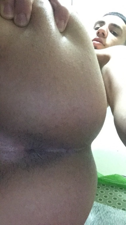 unofficialsexproject:UnofficialSexProject  