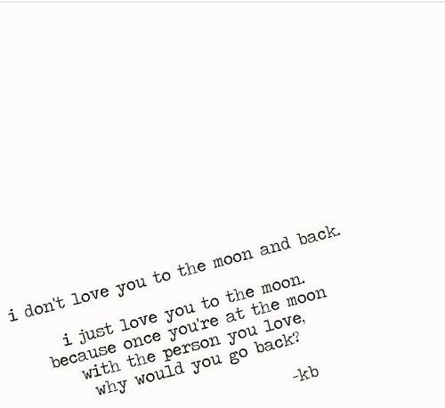 lovequotesrus:  EVERYTHING LOVE 