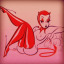 satanicsappho