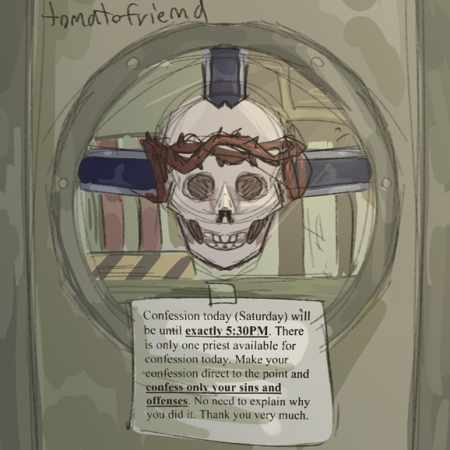Hundred Sins Tumblr Posts Tumbral Com Hundred Sins Tumblr Posts Tumbral Com