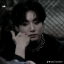 btsloverr101