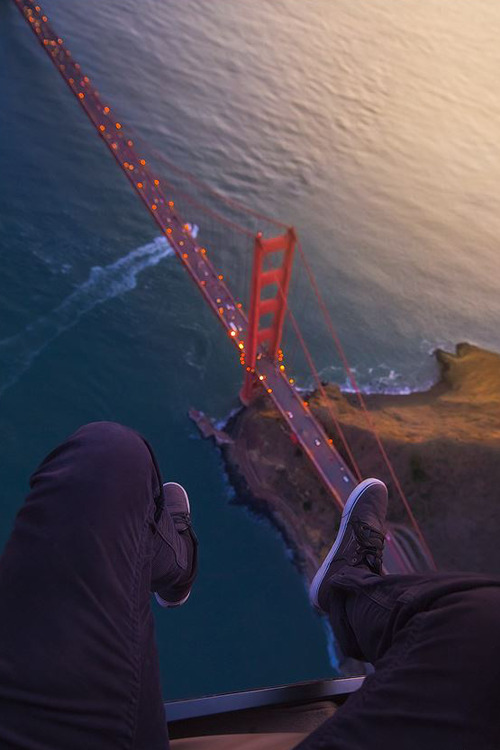 hipsteroin:the adventure starts from here ☡