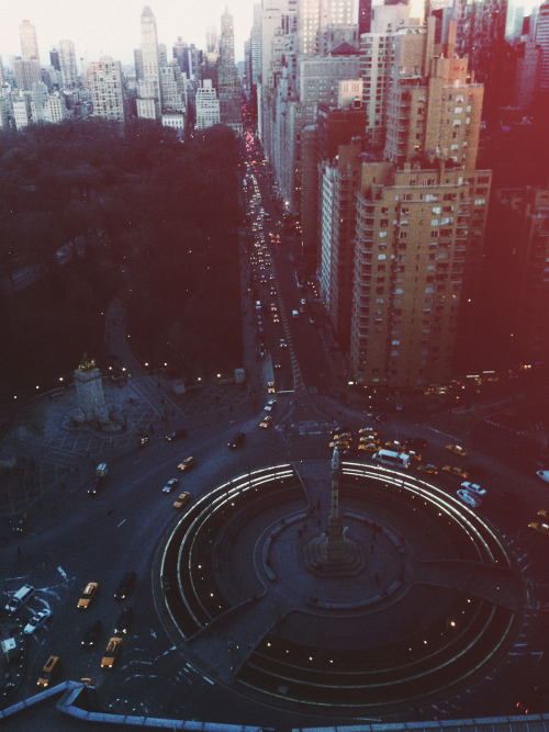 moeysphotography:  Circle. (by Moey Hoque)(Instagram)(Flickr) 