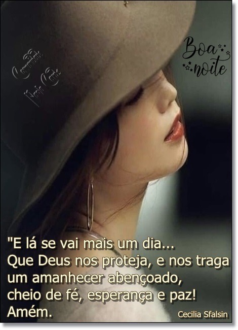 c187c965f843324202c61db901b50dfc26af5918