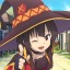 nothingbeats2d