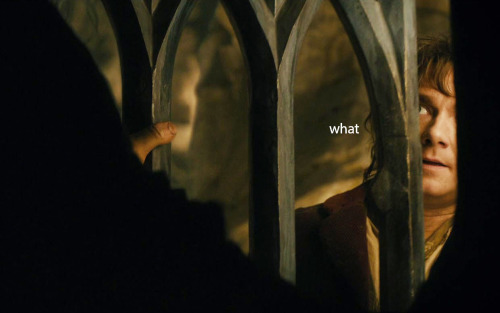 queenerestor:sure you did