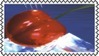 Cherry Stamps 
