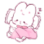 littlbabybun