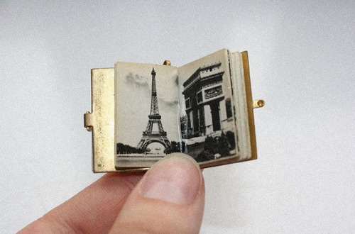 jimfear138:therighthandofdoomcpn:strugglinwriter:TINY THINGS  What is this, a photoset for ants?  