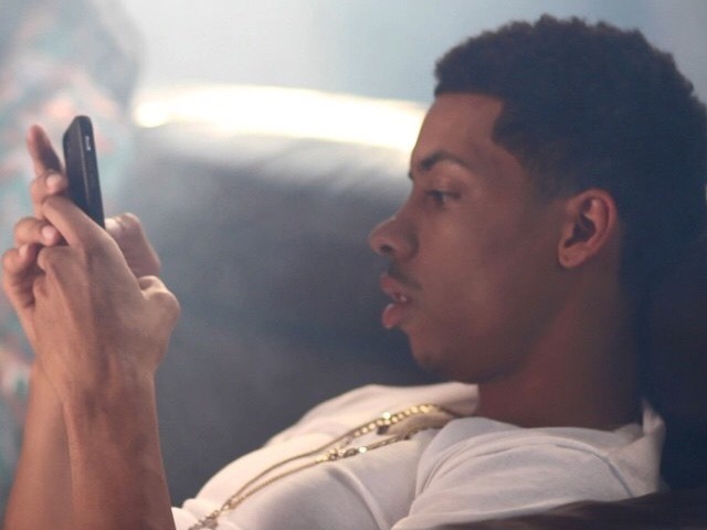 young-trade-niggas:  🌎👥 FREE Black Gay Dating, Over 500,000 Profiles… http://www.BlackM4M.com/browse/