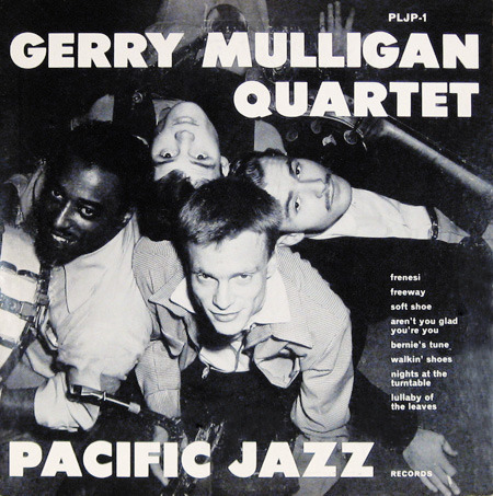 mosaicrecords:  Bob Whitlock: Significant, Overlooked Bassist  Marc Myers has the