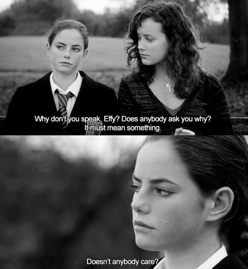 skins-black-and-white:  Black &amp; White Blog: Quotes, Gifs, Photos &gt;&gt;