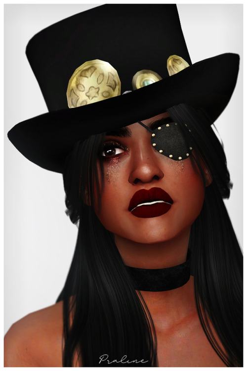 All Accessory Pieces That Cant Be Really Categorized, All In One Place! I Hope You Will Enjoy This Random