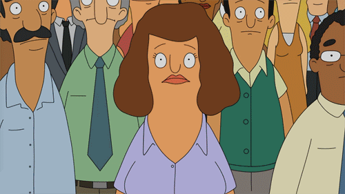caffeinepoweredstick:  ibarelyknow:  I just want to eat a butt.  