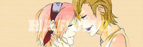 shikisaii:  -- the mothers in Naruto     