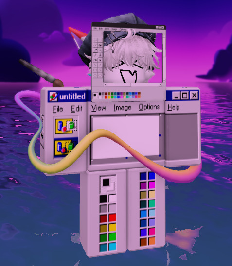 Tumblr media