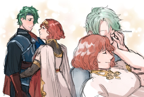 Older Celicalm