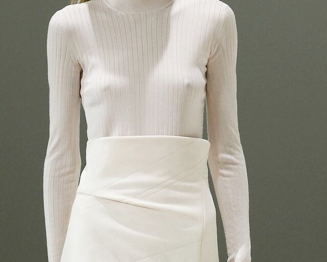 pvpillons:  Jil Sander AW14/15 