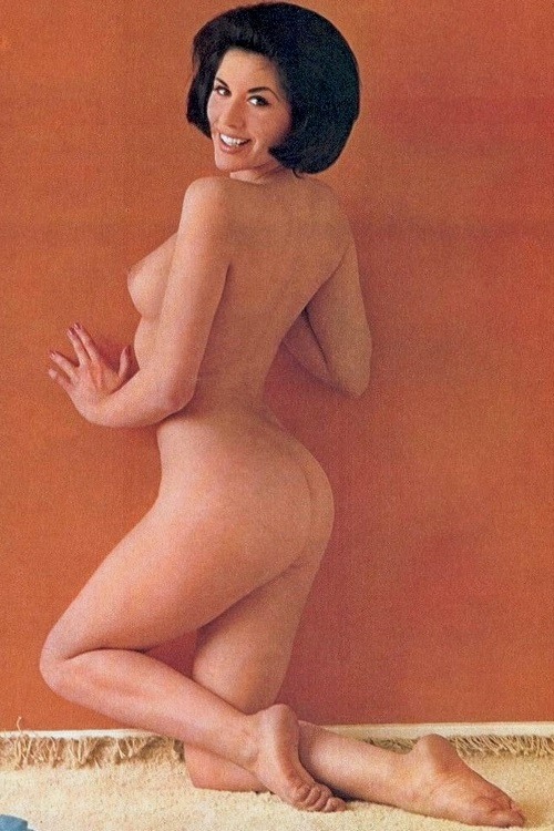 bigbennklingon:Wendy Luton