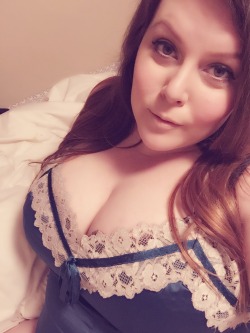 SEXY BBW WOMEN