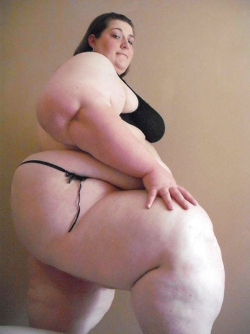 infatuatedwiththick:   