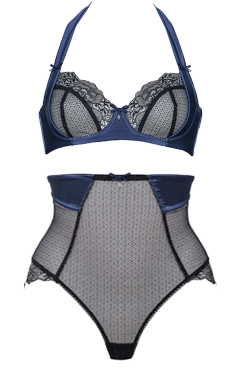 placedeladentelle:  1/ Celina by Escora / Louna by Escora / Cleopha by Escora2/ Phoenix by Escora / Diamor / Pola by Escora ( 32-40 B-FF )3/ Escora / Josephine by Escora /Ancona by Coco Cavaliere