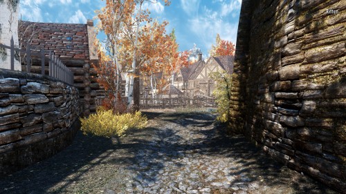 colors of Riften