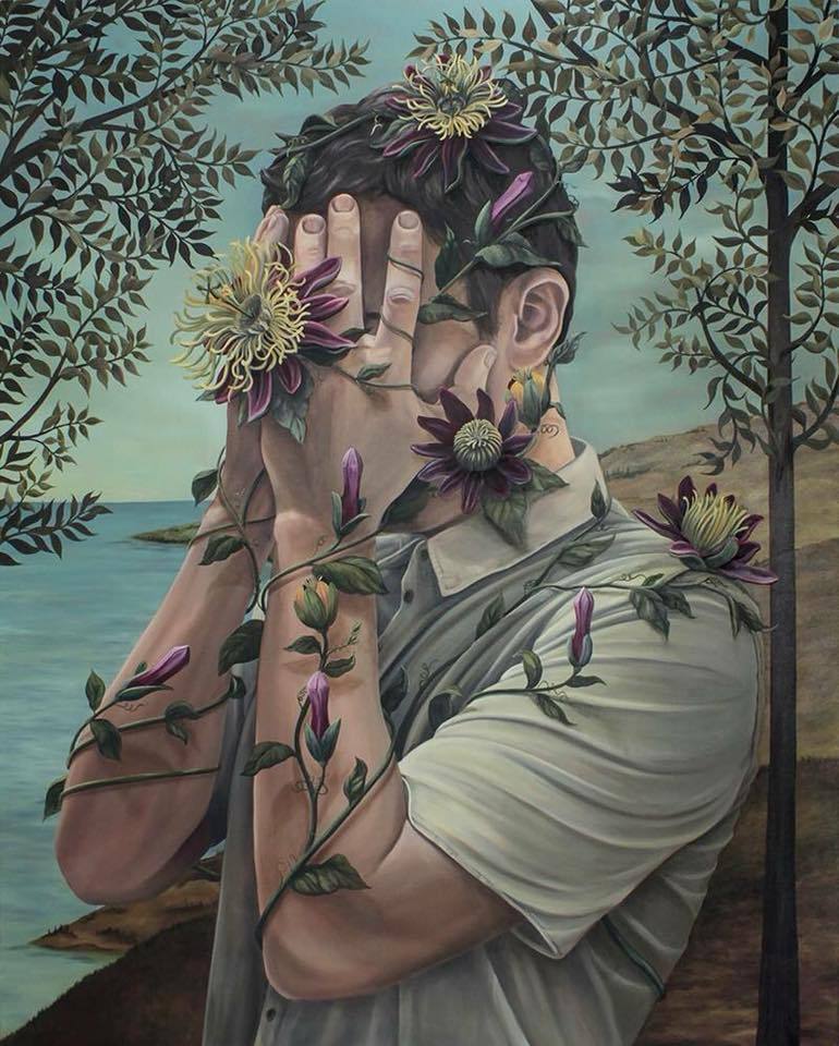 Alejandro Pasquale