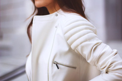 Welcome to my fashion world on We Heart It.