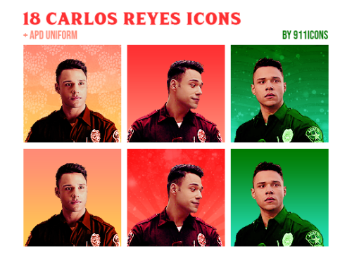 CARLOS REYES☆ requested by anonymous​​​☆ 150x150 / 3 screencaps☆ find them all under the cut☆ find m