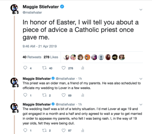 maggie-stiefvater:x