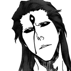 Aizen Sousuke Icons Like Reblog If Tumbex