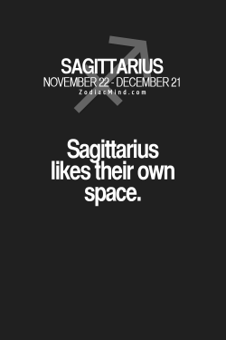 zodiacmind:  Fun facts about your sign here