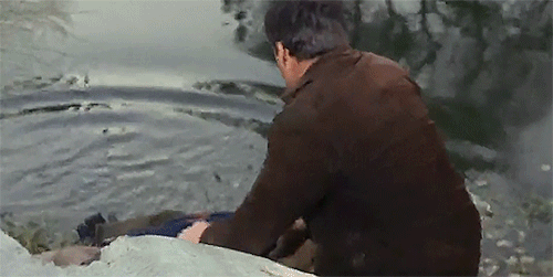 Laramie (1959-1963): S04E29 The Marshals