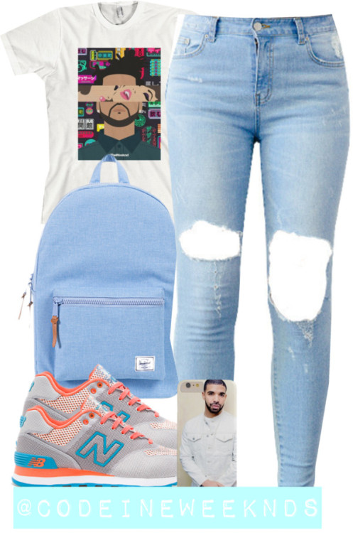 8:1:15 by codeineweeknds featuring a herschel supply co backpack ❤ liked on Polyvore