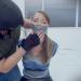bondagehedgehog:Lil Missy UK - Secretary Grabbed For Bondage, part 1More:https://gagthegirl.net/tag/gag-attack/https://www.gagattack.org/