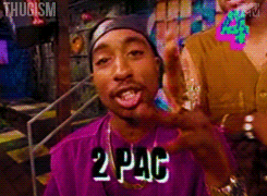 I shake it like jello