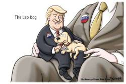 cartoonpolitics:    (cartoon by Clay Bennett)  