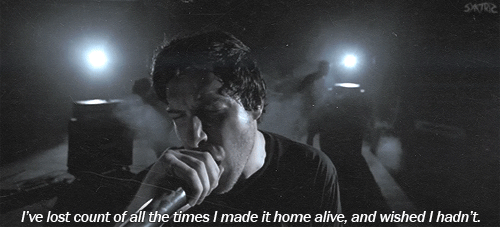 syktris:  Counterparts // Witness 
