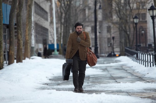 Inside Llewyn DavisWritten and directed by Joel and Ethan CoenUSA, 2013 Watched (at the Phoenix Pict