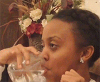 this-bi-guy:   “I’m really into you” “I got a big dick” “I eat ass”