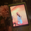 babymari222