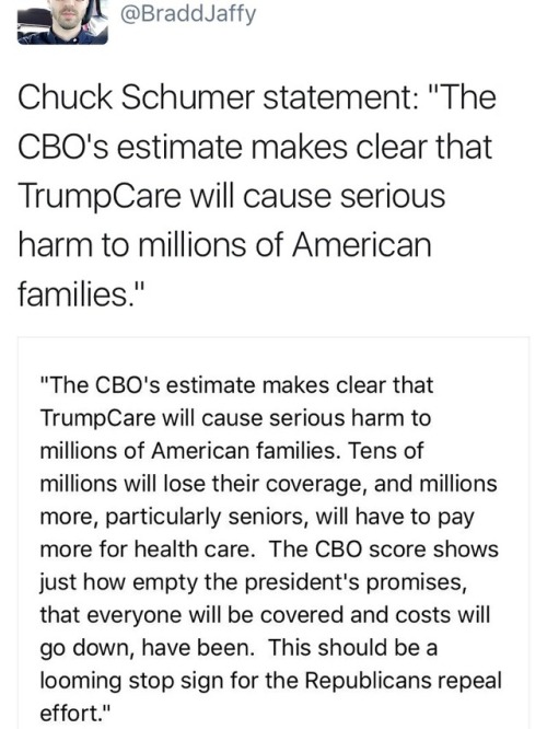 kittenfossils:why won’t trump just die