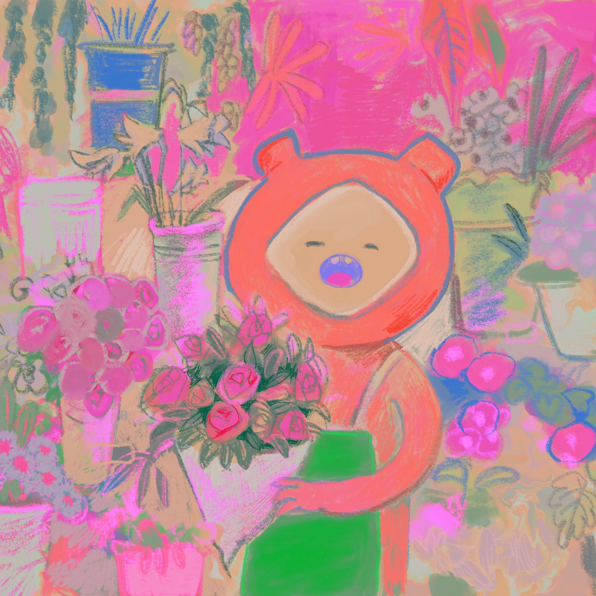 フィン Explore Tumblr Posts And Blogs Tumgir フィン Explore Tumblr Posts And Blogs Tumgir