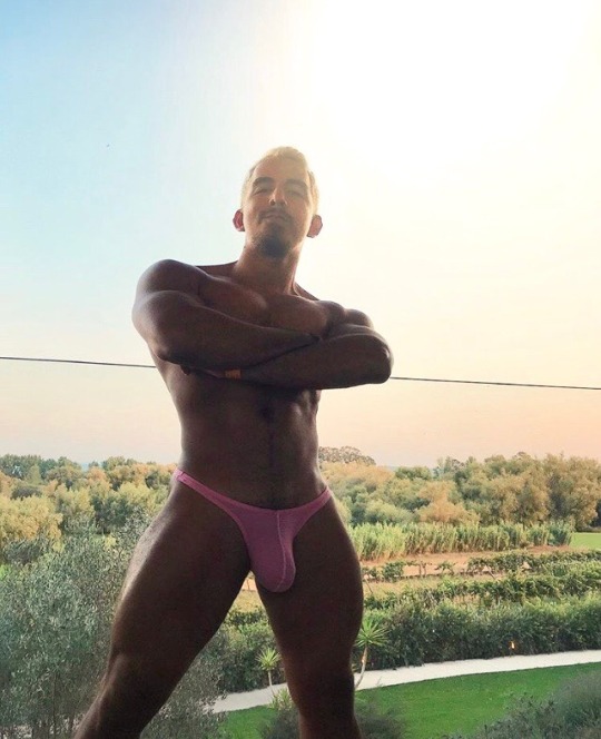 dudethong:  