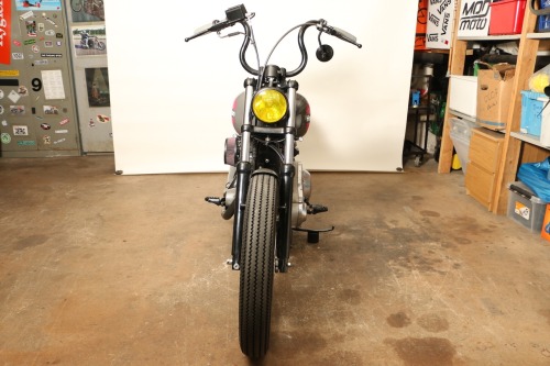 The MOD moto FXR brat!http://modmoto.se/builds/fxrbrat.html