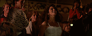 Round 2 Of Lost Boys Incorrect Quotes