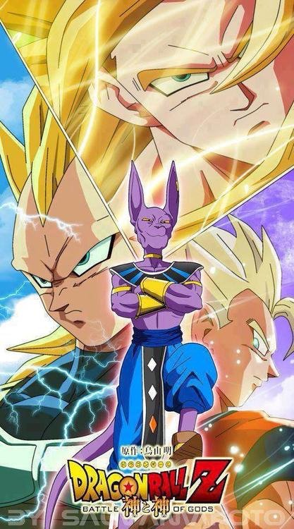 milkygriffs:  kagedabeast:  Yoooooo SSJ3 Vegata :O Whew…   bils