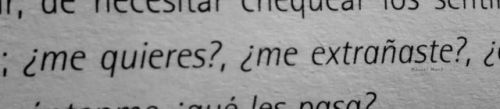 malasrazones.tumblr.com/post/158565393249/